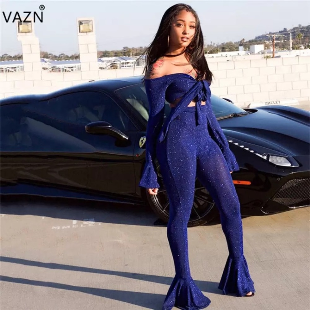 Two piece set